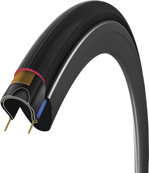 Corsa N.EXT G2.0